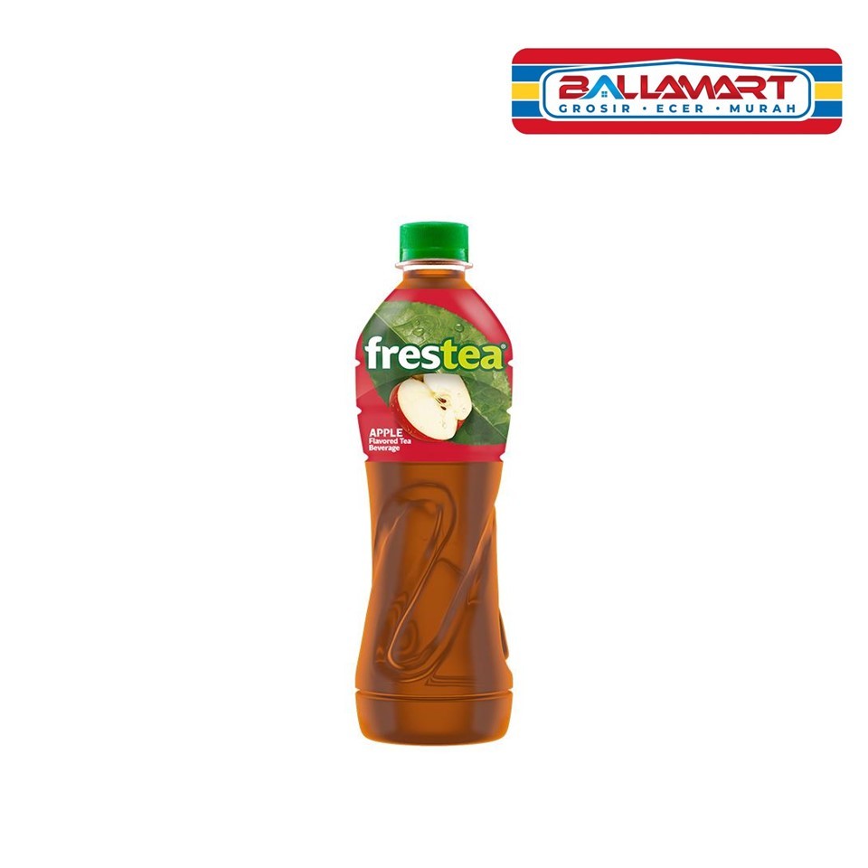 

freastea apel
