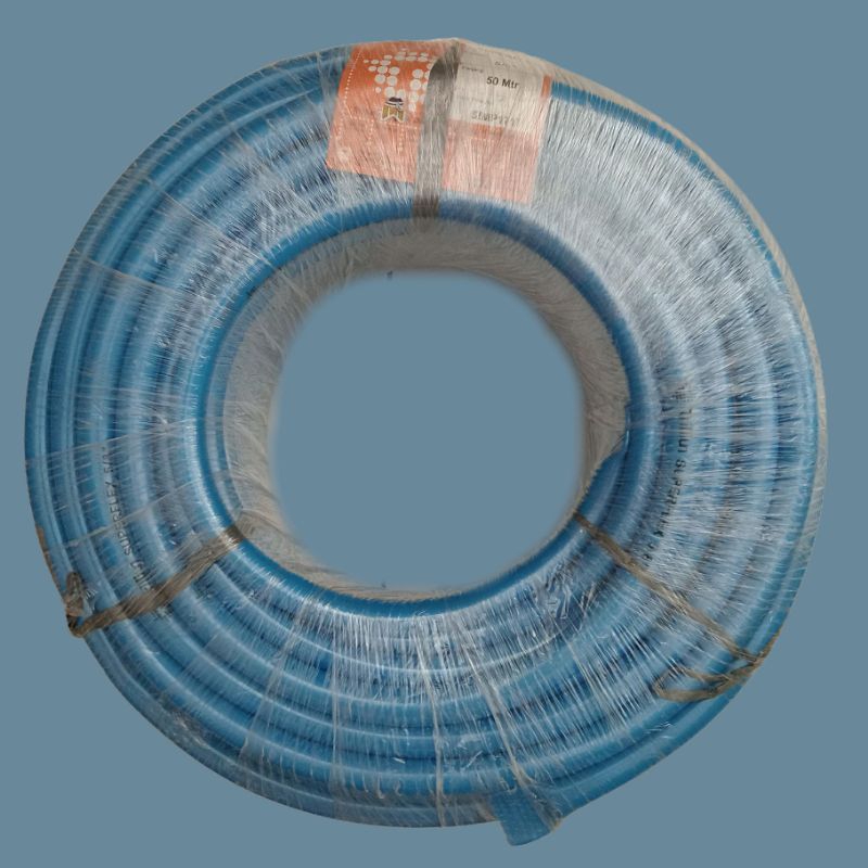 Selang Air Triliun Superflex 5/8 inch Per Meter