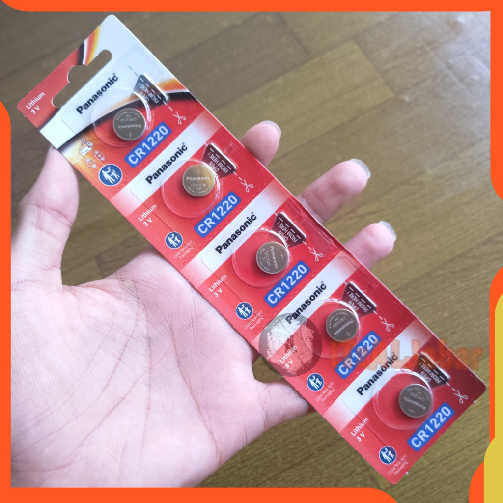 RK Baterai remote motor Scoopy old Vario 150 old 2014 2015 2016 Batre remot Scoopy Vario 150 old