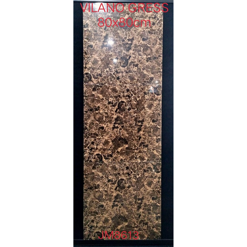 Granit Milano JM 8613 Ukuran 80x80 KW1