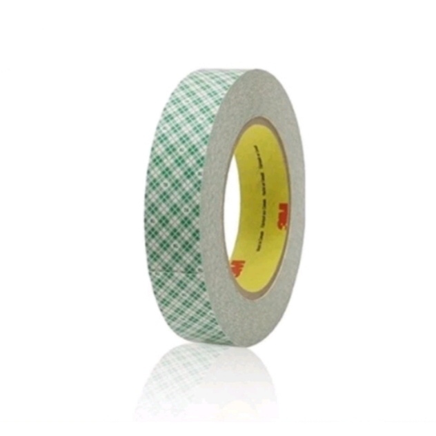 

Double tape foam putih 1 inch double tape kotak2 double tape busa