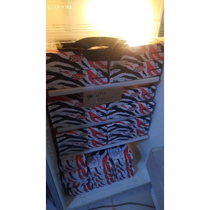 

siliwangi 3 kotak 100rb