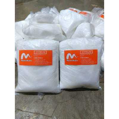 CITRUN 1000Gr / Sitrun / Citrun / Pembersih Multifungsi / CITRUN