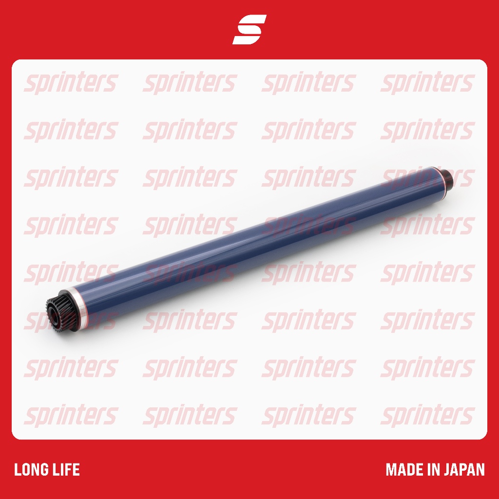 OPC Drum Fuji Xerox AP ApeosPort-V DC DocuCentre-V 1060 2060 3060 3065