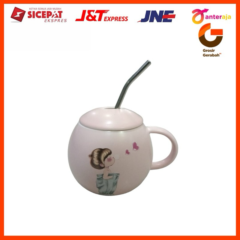 royal alfred mug keramik 430ml bt1404