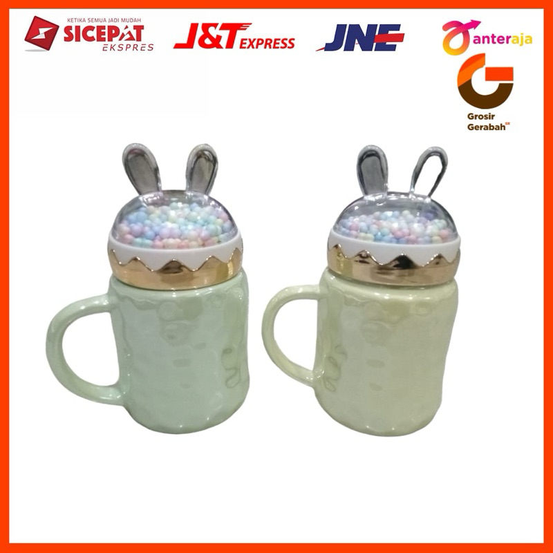 royal alfred mug keramik 14oz 400ml qlm3170