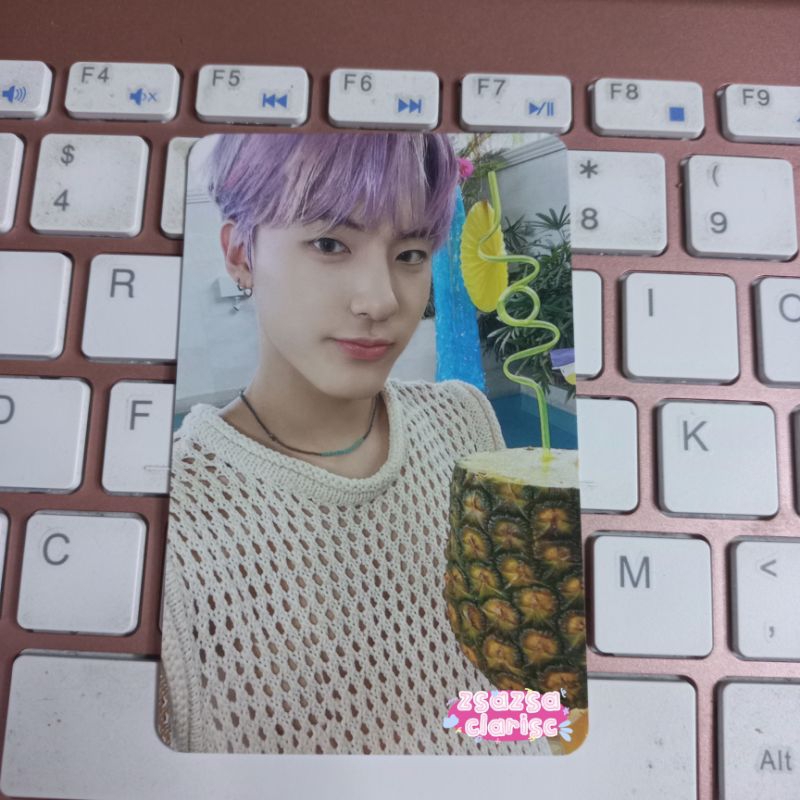 pc eric thrill ing splash (eric nanas)