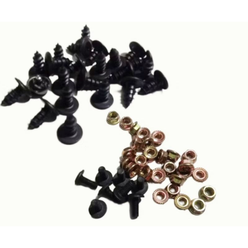 DISKON KACA VISOR SCOOPY PNP HELM RETRO KLASIK PILOT