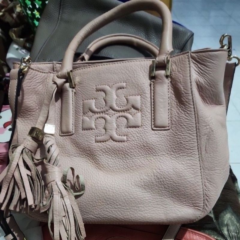 sling bag tory burch* preloved