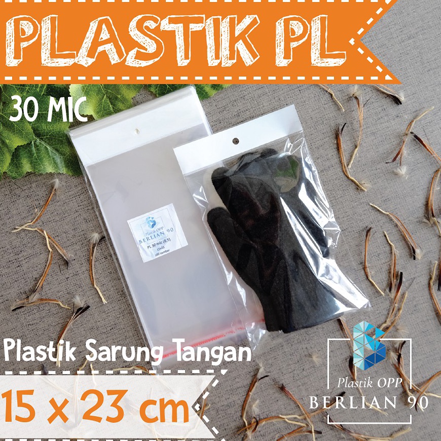 

Direkomendasikan PLASTIK PERLIZE 15 x 23 cm PLASTIK OPP GANTUNG PLASTIK PERLIZE Isi 1 Lembar