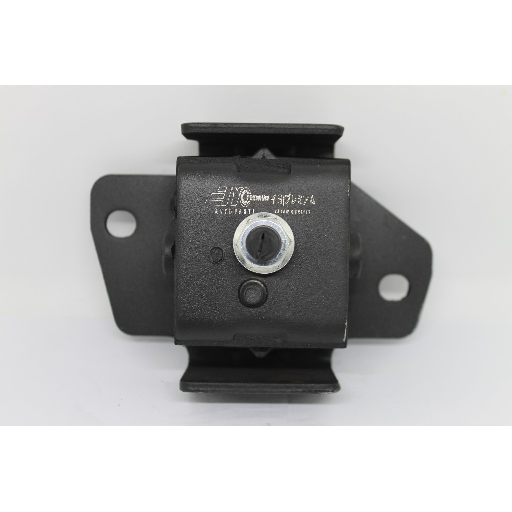 ENGINE MOUNTING / KARET MOUNTING AVANZA VELOZ, RUSH, TERIOS F-700 (KIRI)