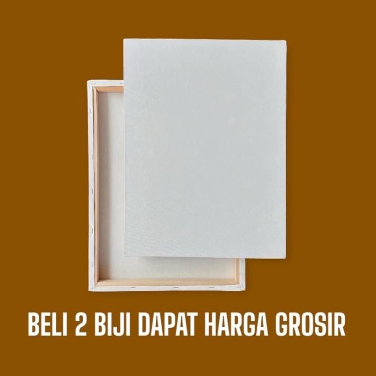 

Kanvas Lukis 5x6 cm g F7A4