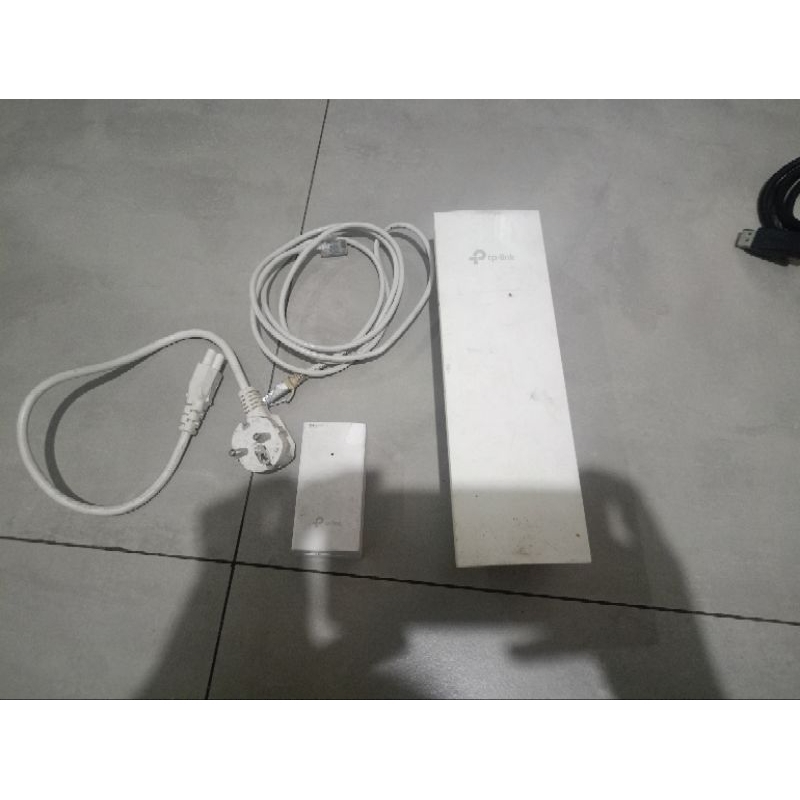 Tp-Link CPE220 bekas