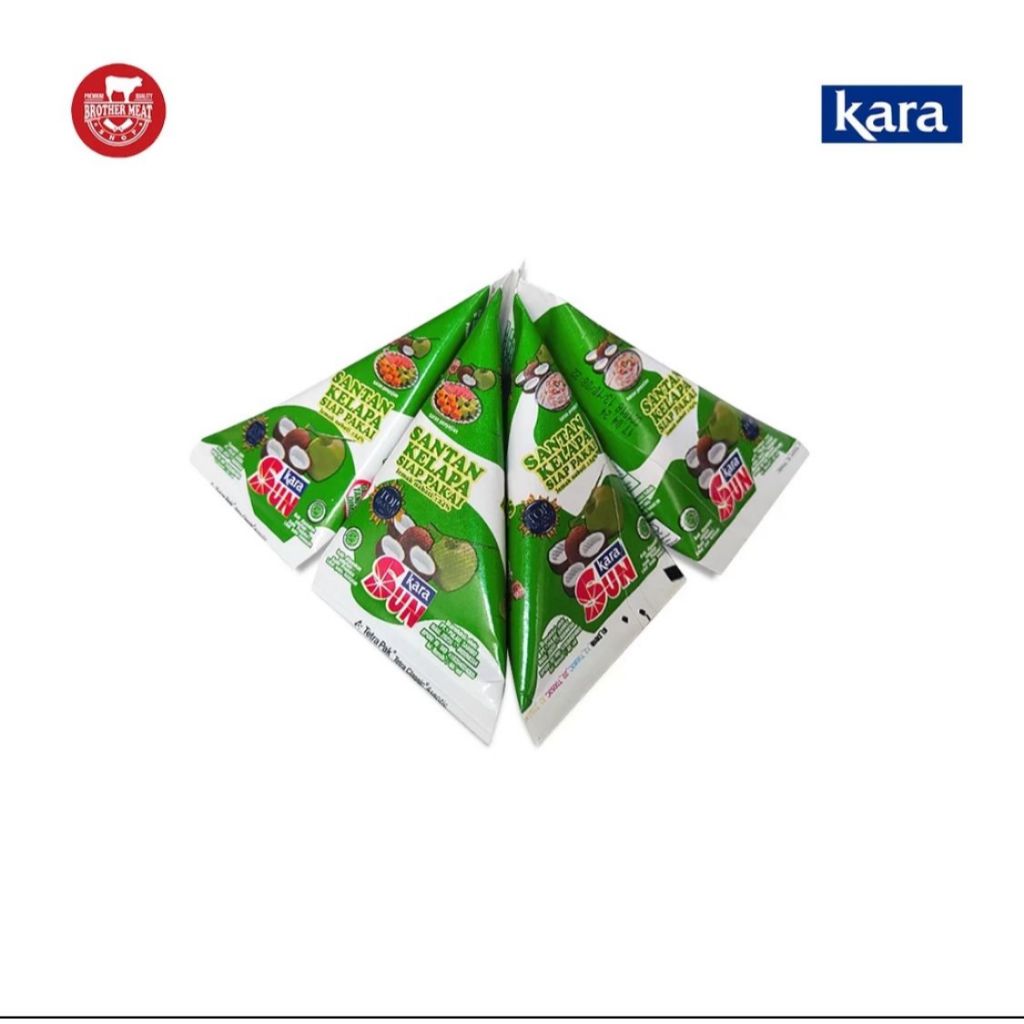 

SANTAN CAIR SUN KARA ISI 10 ORIGINAL TERMURAH PREMIUM