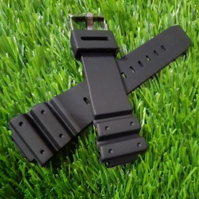 Strap Tali Jam Tangan Digitec 3090 DG-3090T DG-5090T