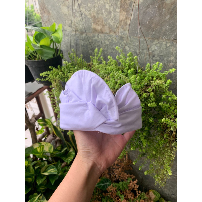 udeng jadi dewasa bordir//udeng bordir terbaru