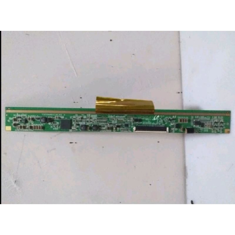 Ticon Tcon Sony KLV-32BX311 -32BX320