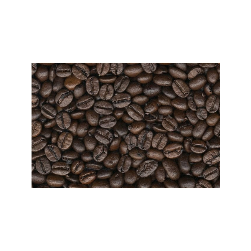 

Gimbal Coffee House Blend 75/25 Standart Esspresso Based 1Kg
