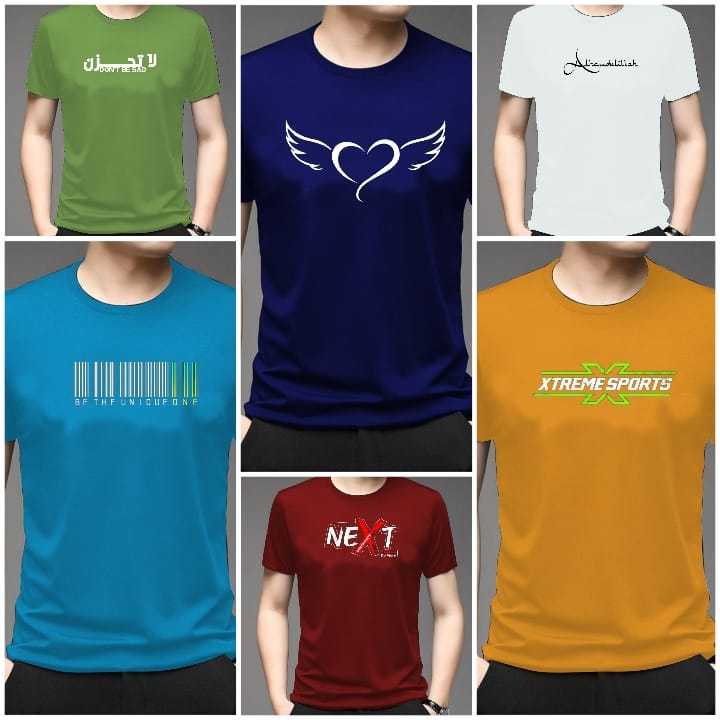 PAKET MURAH//PAKET 3 PCS//PAKET KAOS COWOK-CEWEK///PAKAIAN PRIA//KAOS DISTRO COWOK-CEWEK