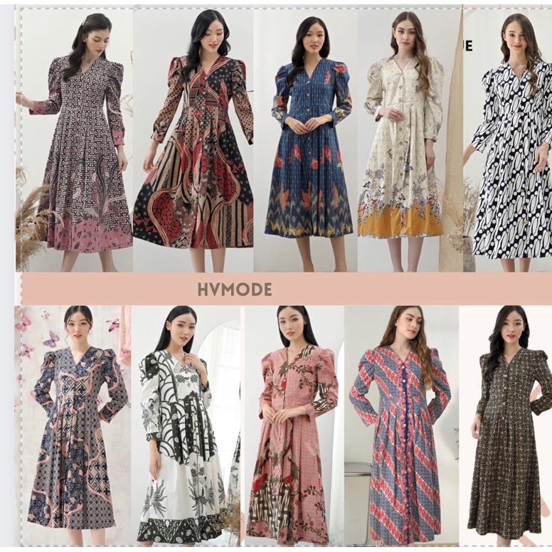 KODE K83A Long Dres maxi 258  258BLU  258MTS  258YOI 258AYO  258COC  258KUY  158BBM  258AON  258UBI 