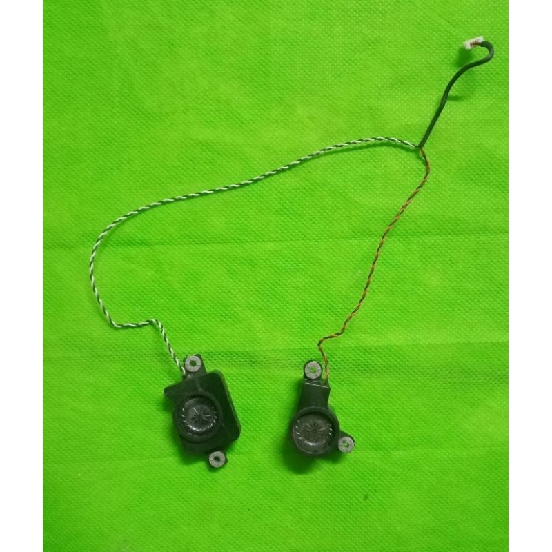 Speaker laptop Fujitsu Lifebook A544 AH544 A514
