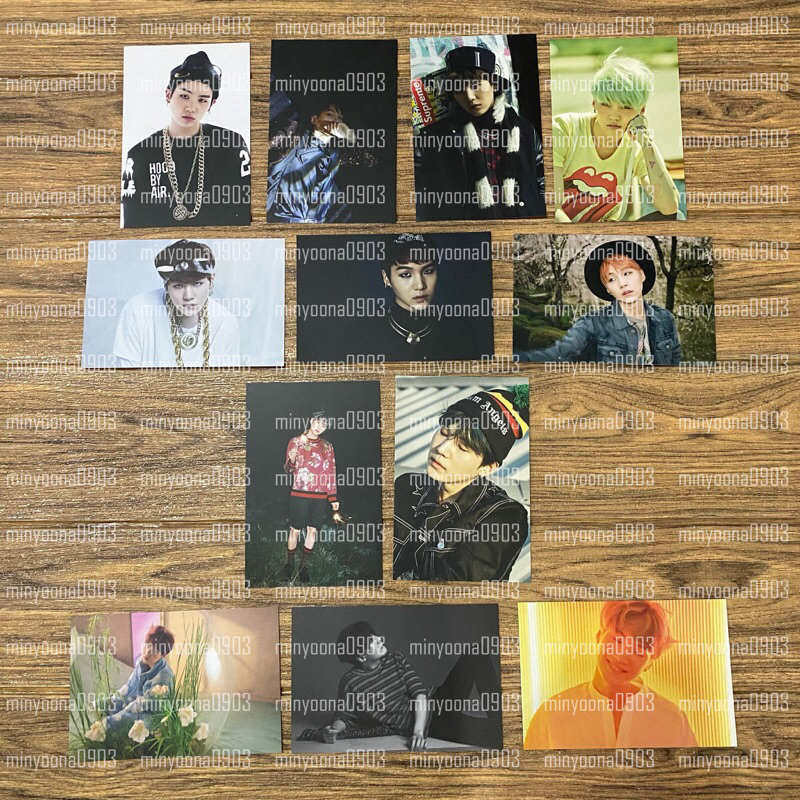 BTS SUGA Armypedia - booked by @giorgialii