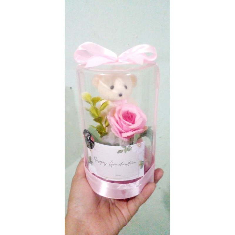 hampers wisuda hampers ulang tahun hampers hari ibu hampers hari guru hampers murah