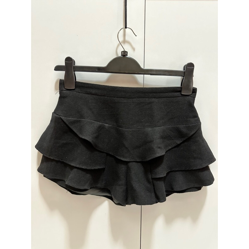 Zara Women - short pants