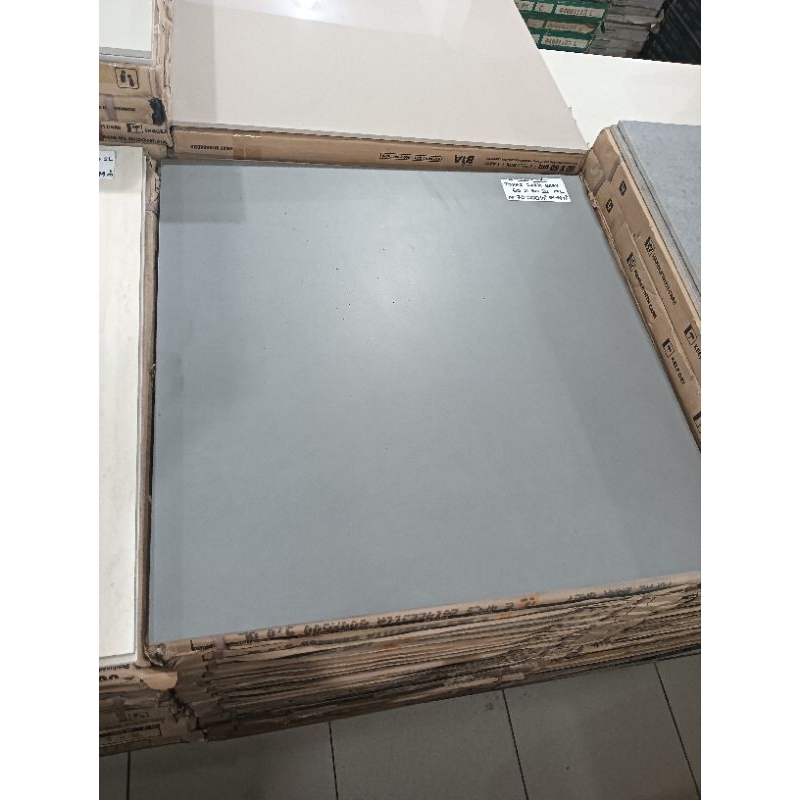 granit indogress Topaz Dark Grey 60x60 kw3/dus/1.44m2