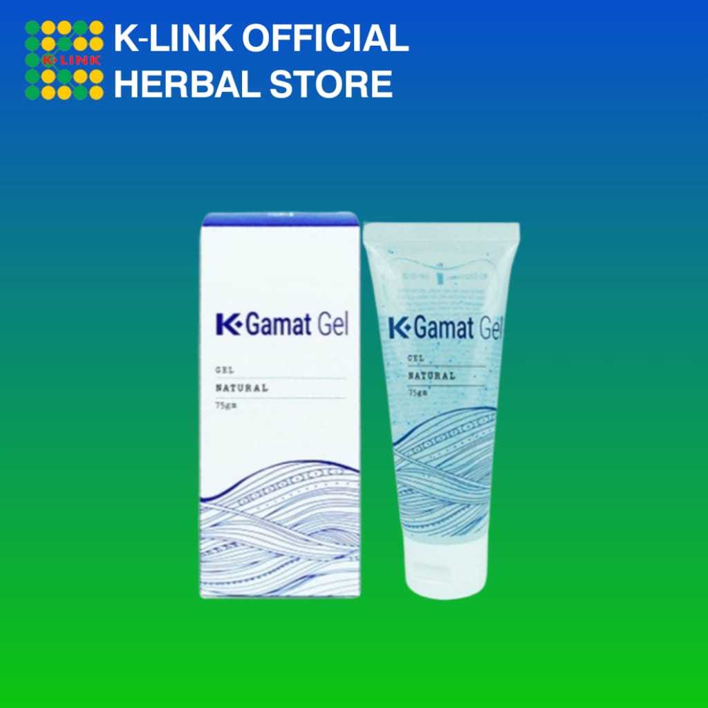 gamat vitagel k link.Gamat vita gel k link original.Gamat vitagel.K gamat gel.K link gamat vitagel o