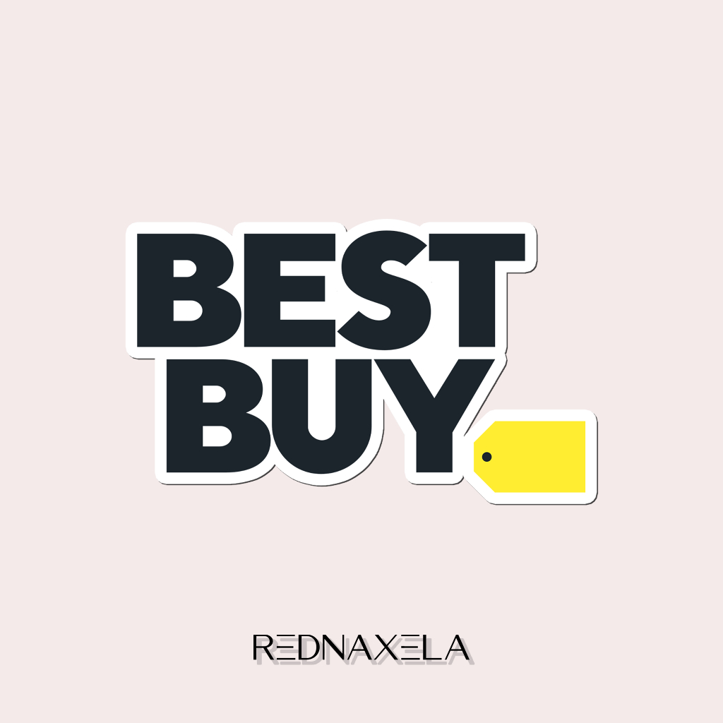 

Stiker Vinyl Best Buy Retailer Stiker Koper Outdoor Sticker