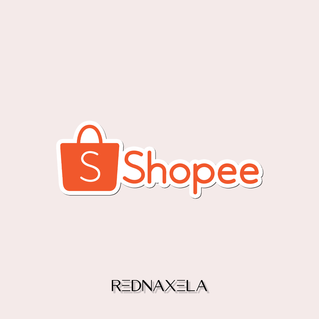 

Stiker Vinyl Orange Orange E-Commerce Stiker Koper Outdoor Sticker