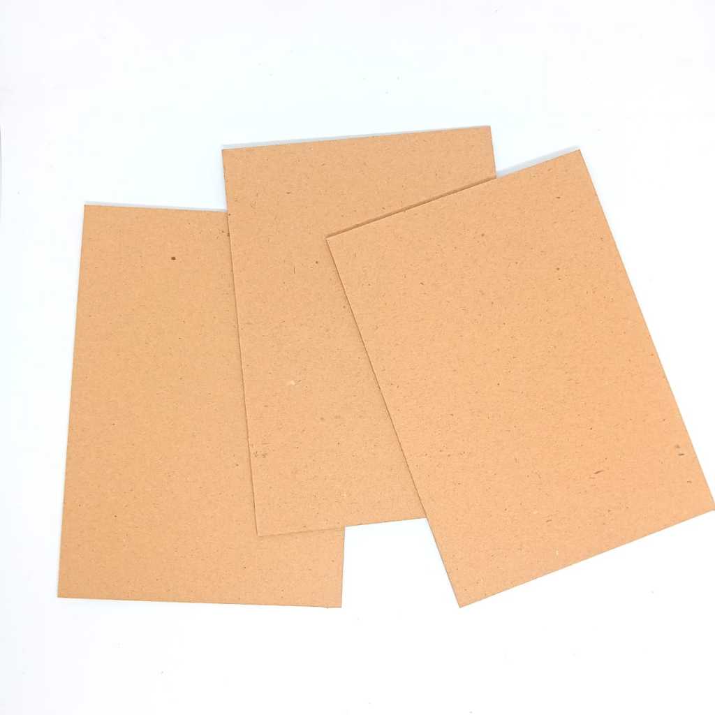 

YELLOW BOARD B6/BOT KUNING NO 30 UKURAN B6 MURAH
