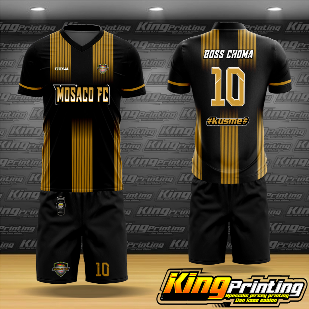 jersey bola,jersey futsal,jersey custom,jersey tentara,jersey tni,jersey polisi,jersey infanteri,jer