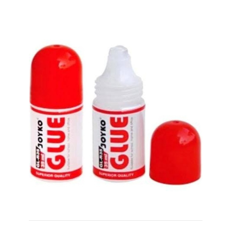 

Liquid Glue / Lem Cair Joyko GL-R35 / 35ml