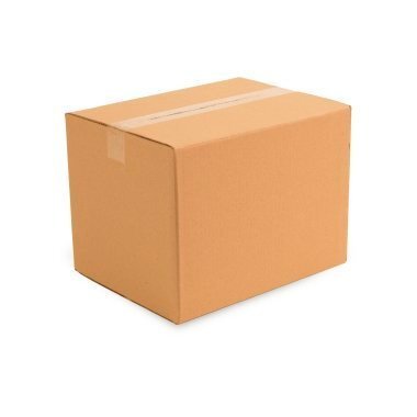 

extra packing/Proteksi produck