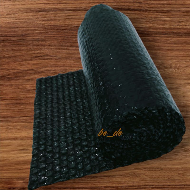 

BUBBLE WRAP/PLASTIK PACKING/PEMBUNGKUS