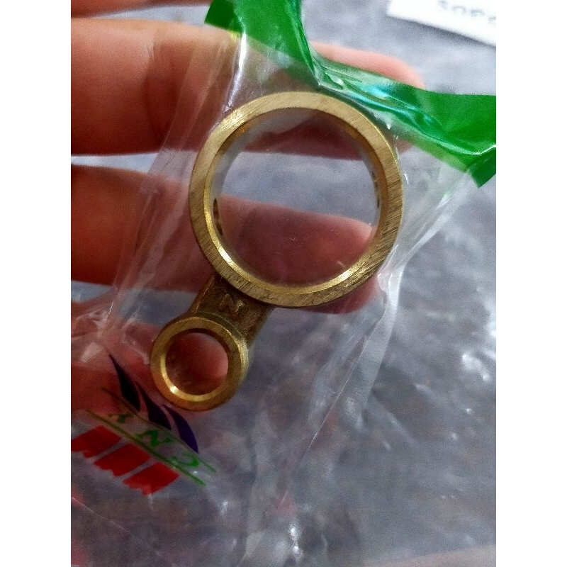 Angka 8 mesin jahit kamkut  W500 254511