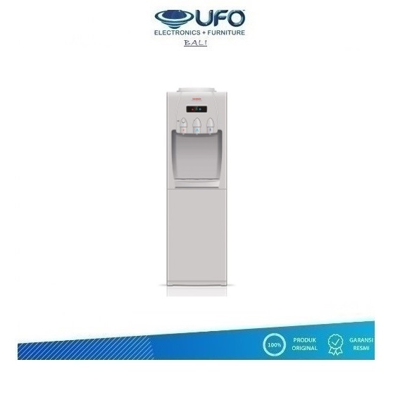SANKEN HWD760 Water Dispenser