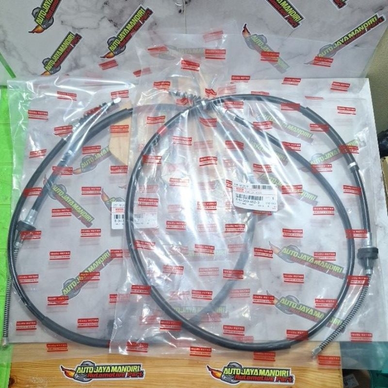Product One