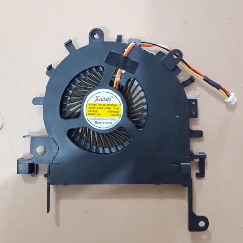 FAN ACER ASPIRE 4739 4349 4253