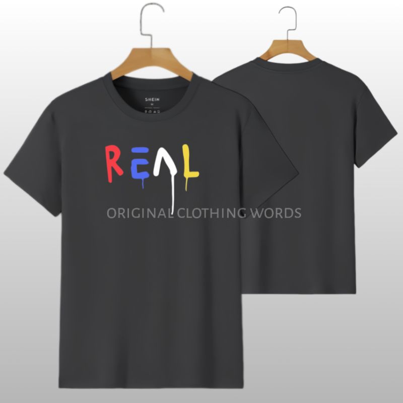 Kaos kata kata kaos kata kata keren nyindir baju kaos kata kata kaos kata kata keren kaos kaos pria