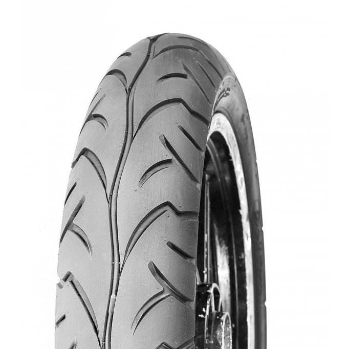 BAN MOTOR SWALLOW SB-106 STORM RING 18 UKURAN | 80/90 | 90/90 | 100/90 |RING 18 TUBLES