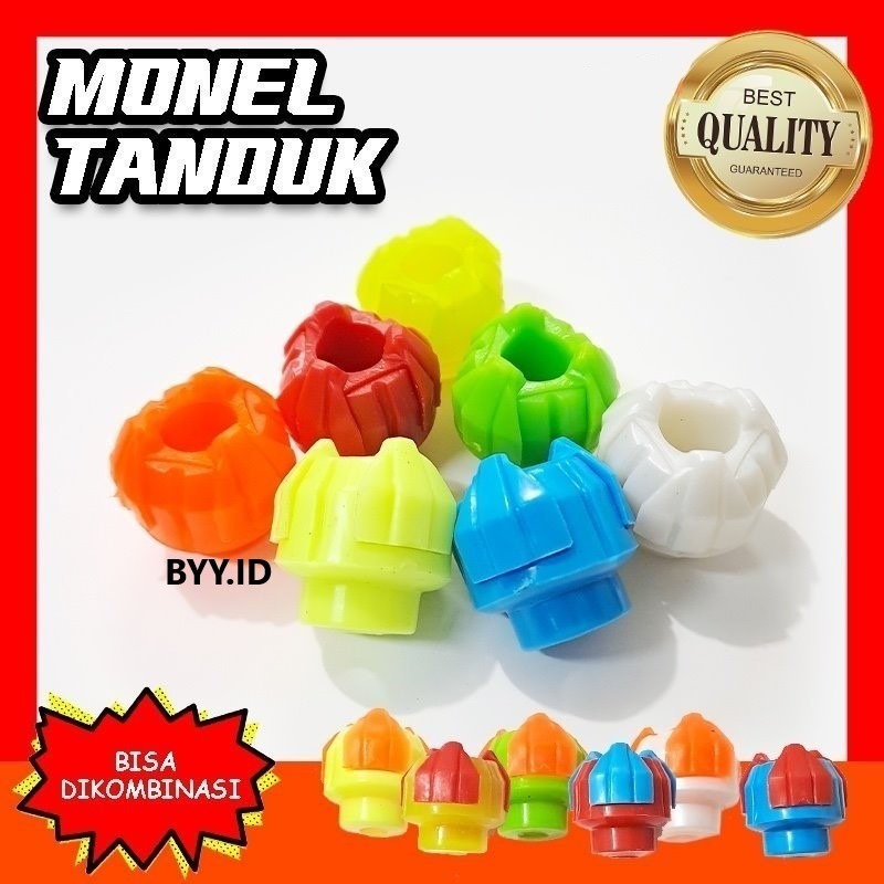 baut variasi/baut monel variasi/baut variasi motor/monel tanduk