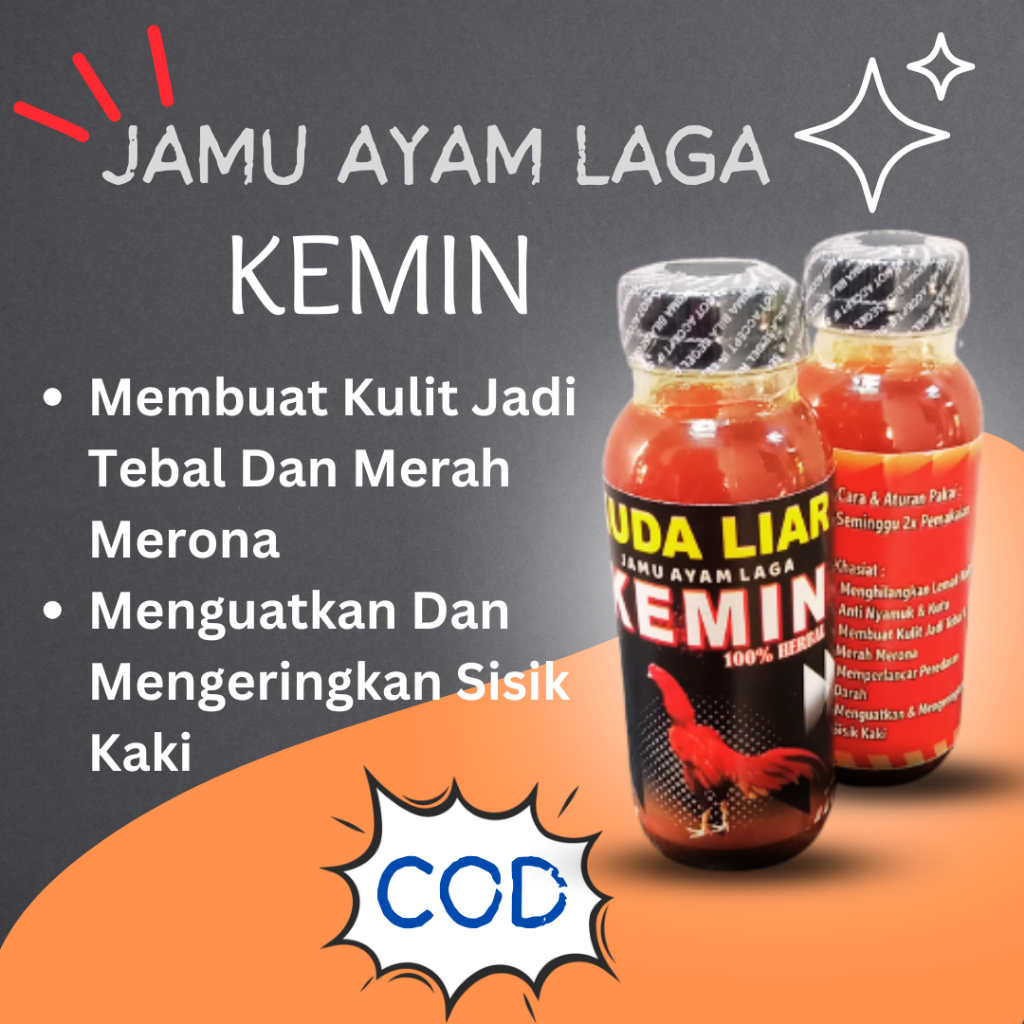 Kemin Pengeras kaki Ayam Kemin Ayam Aduan || Kuda Liar Kemin Ayam Aduan