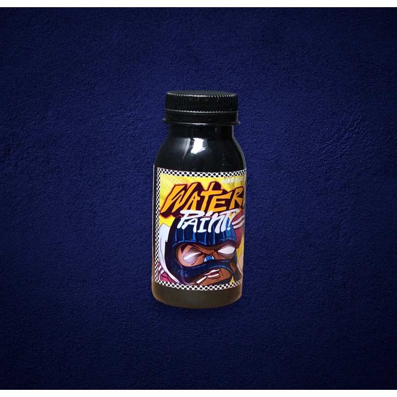 

CAT REPAINT SEPATU DIBAHAN CANVAS SUEDE MEIDS SHOEDYE WATERBASED 8ml e Y2G8