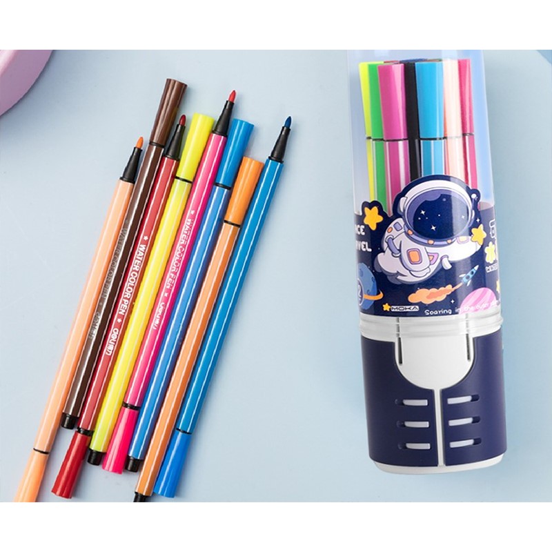 

SPIDOL WARNA WARNI BISA DIHAPUS MK-1352/MK-1357