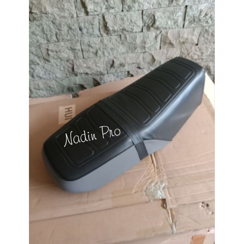 Jok RX Special jok motor RX Special