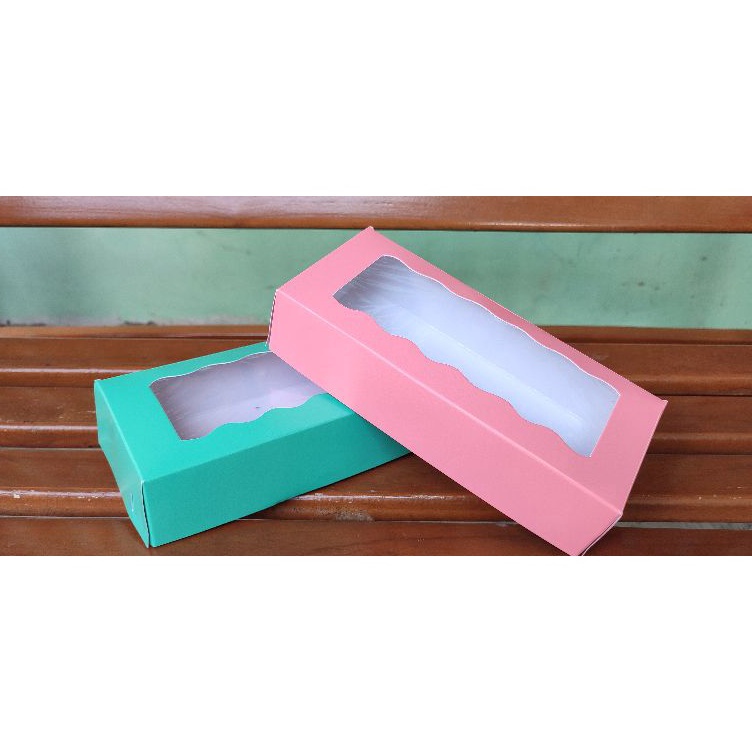 

box 22x1x5 laminating u can see berkualitass x S8J5