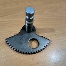 As Engkol As Engkolan As Slah Mio